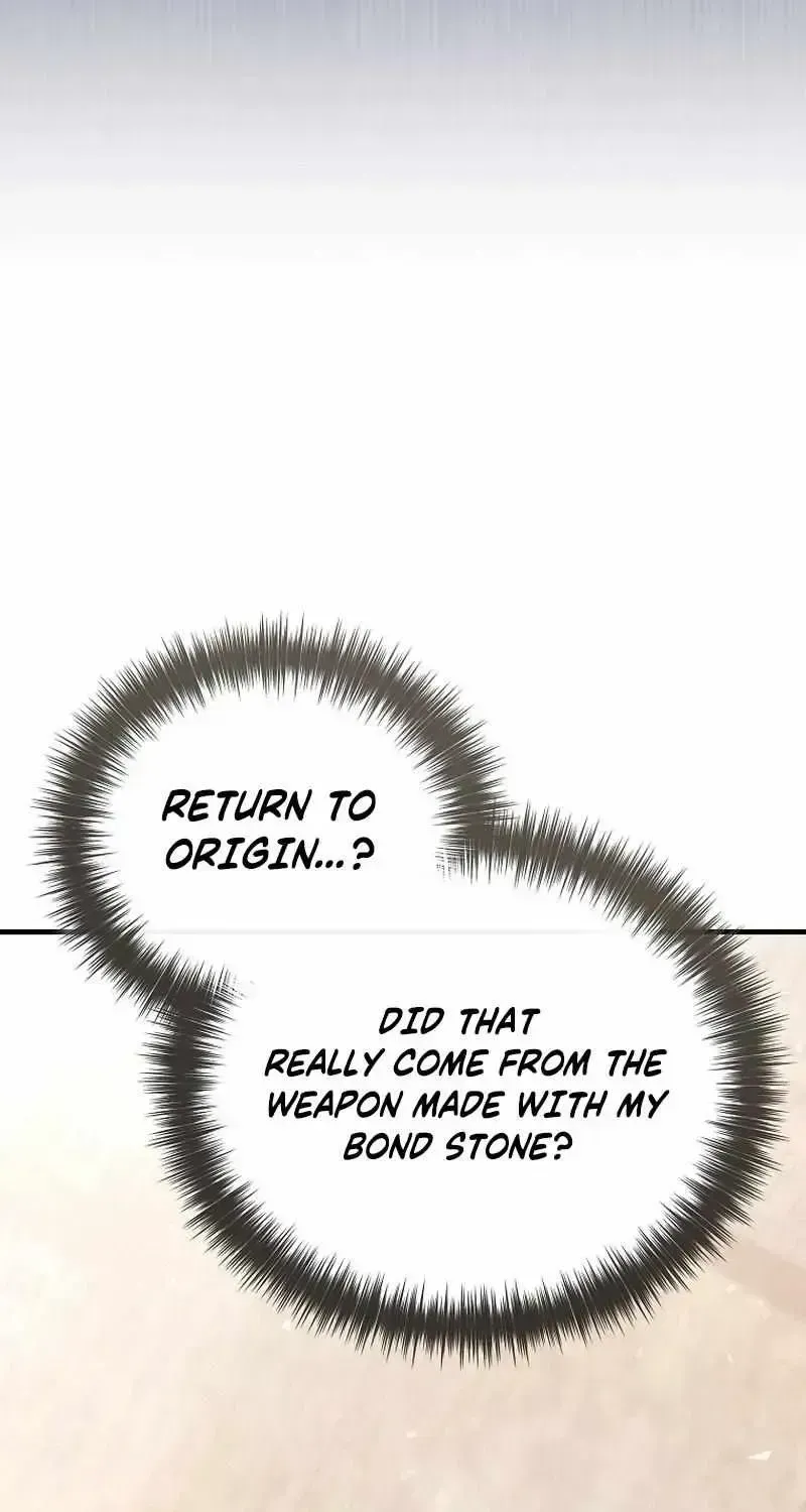 Read The Regressor Makes Everything chapter 1.2 image 138 on Lezhin