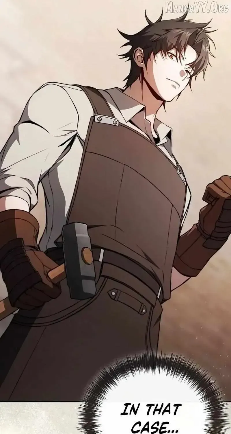 Read The Regressor Makes Everything chapter 1.2 image 149 on Lezhin