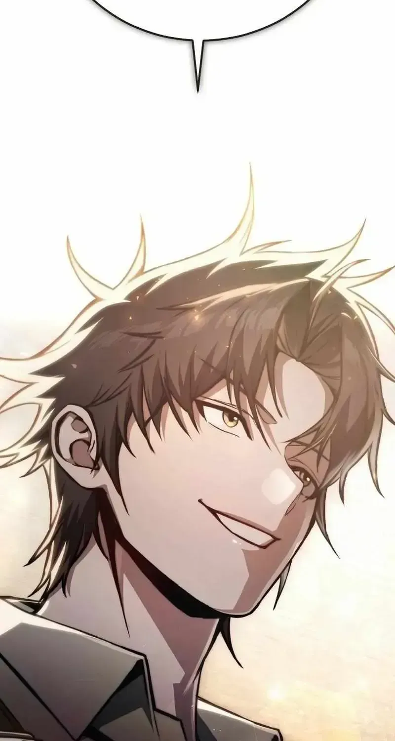 Read The Regressor Makes Everything chapter 1.2 image 152 on Lezhin