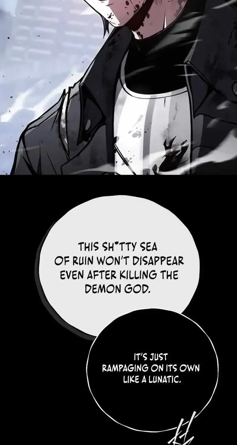Read The Regressor Makes Everything chapter 1.2 image 18 on Lezhin