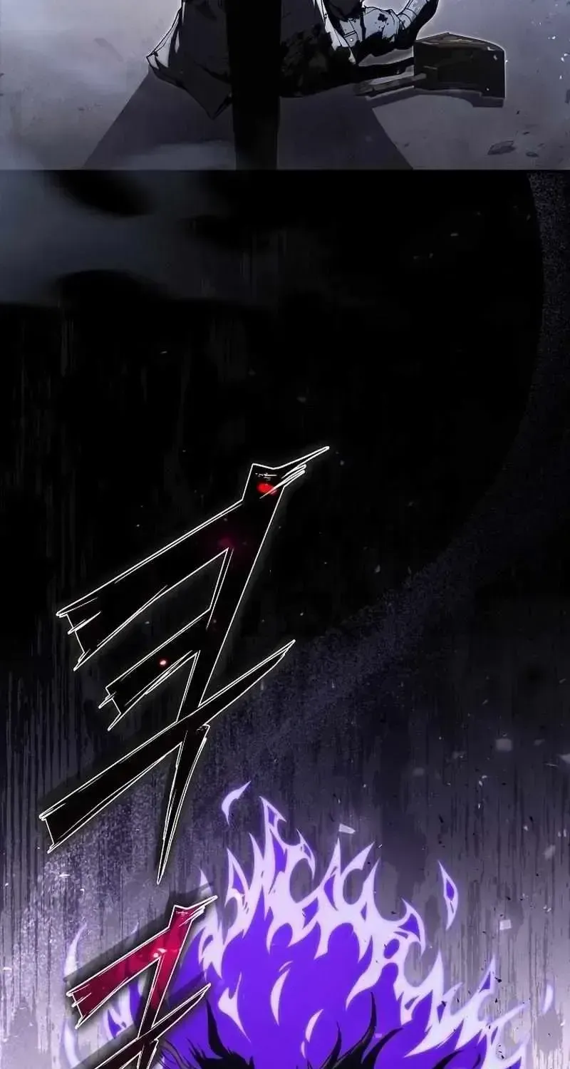 Read The Regressor Makes Everything chapter 1.2 image 2 on Lezhin
