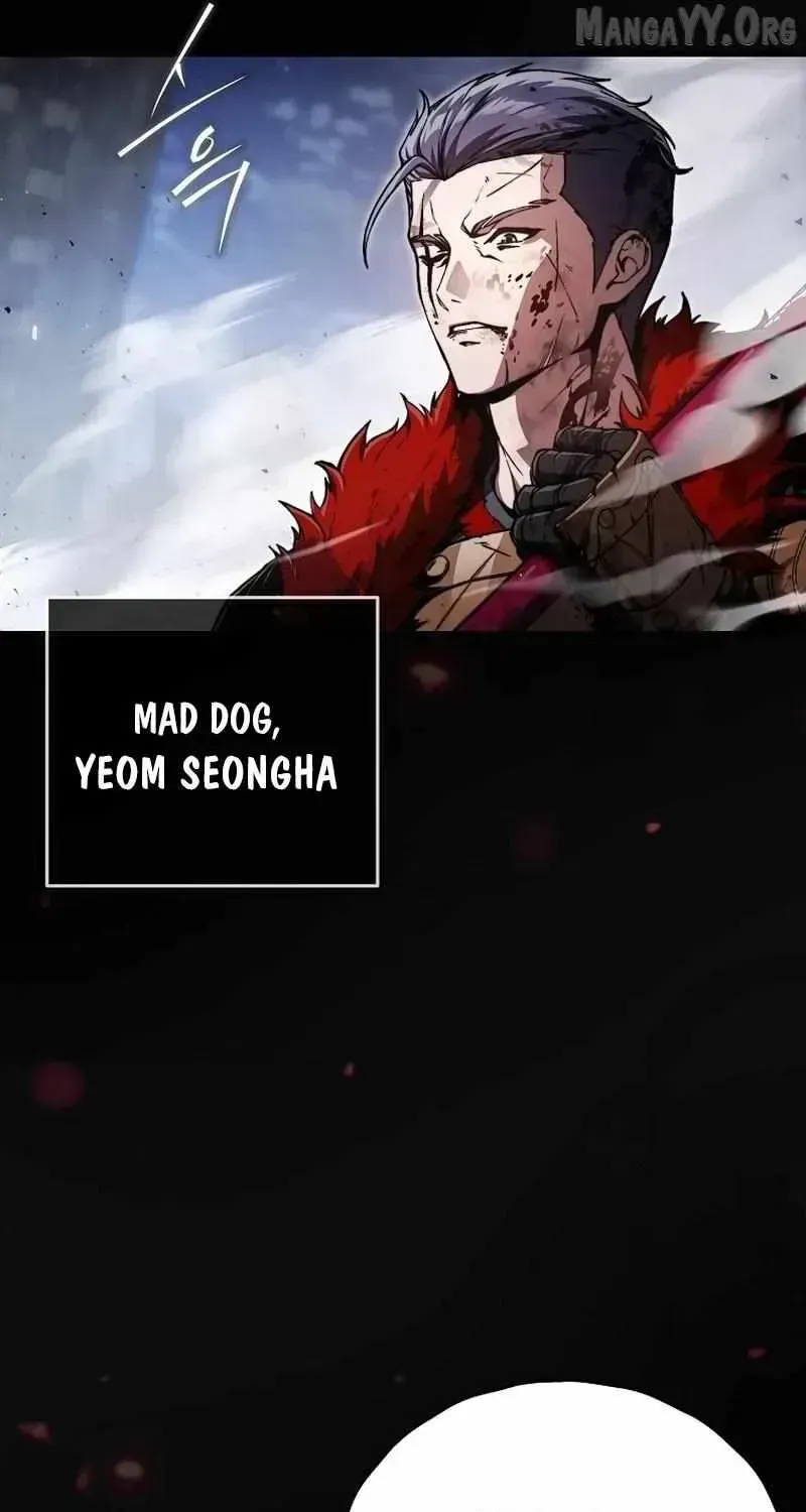 Read The Regressor Makes Everything chapter 1.2 image 20 on Lezhin