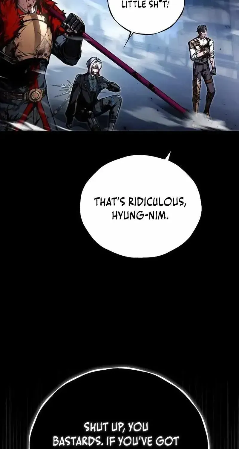 Read The Regressor Makes Everything chapter 1.2 image 26 on Lezhin