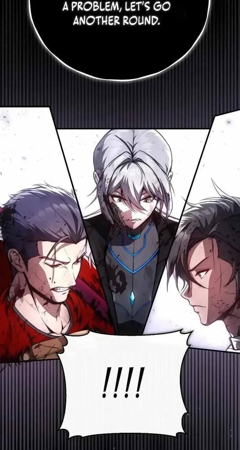 Read The Regressor Makes Everything chapter 1.2 image 27 on Lezhin