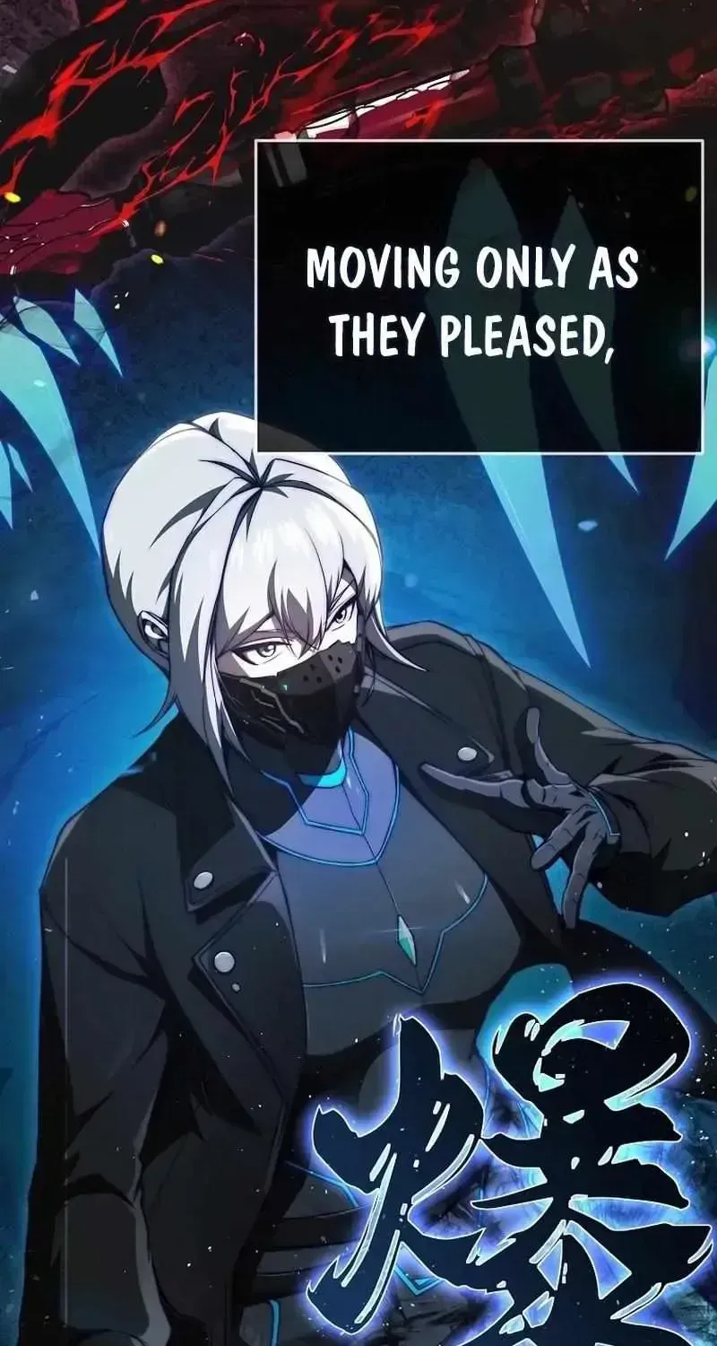 Read The Regressor Makes Everything chapter 1.2 image 31 on Lezhin