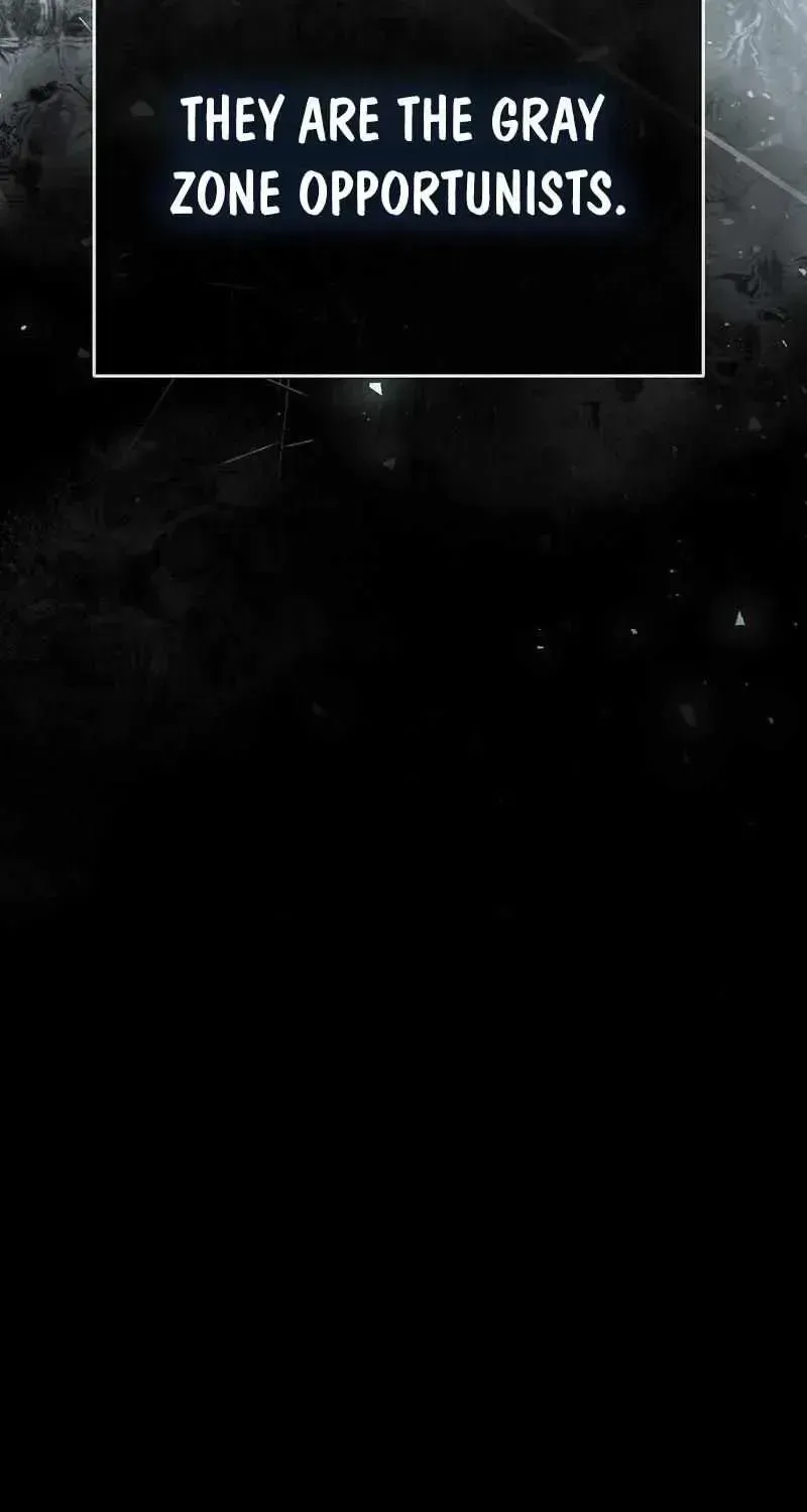 Read The Regressor Makes Everything chapter 1.2 image 34 on Lezhin