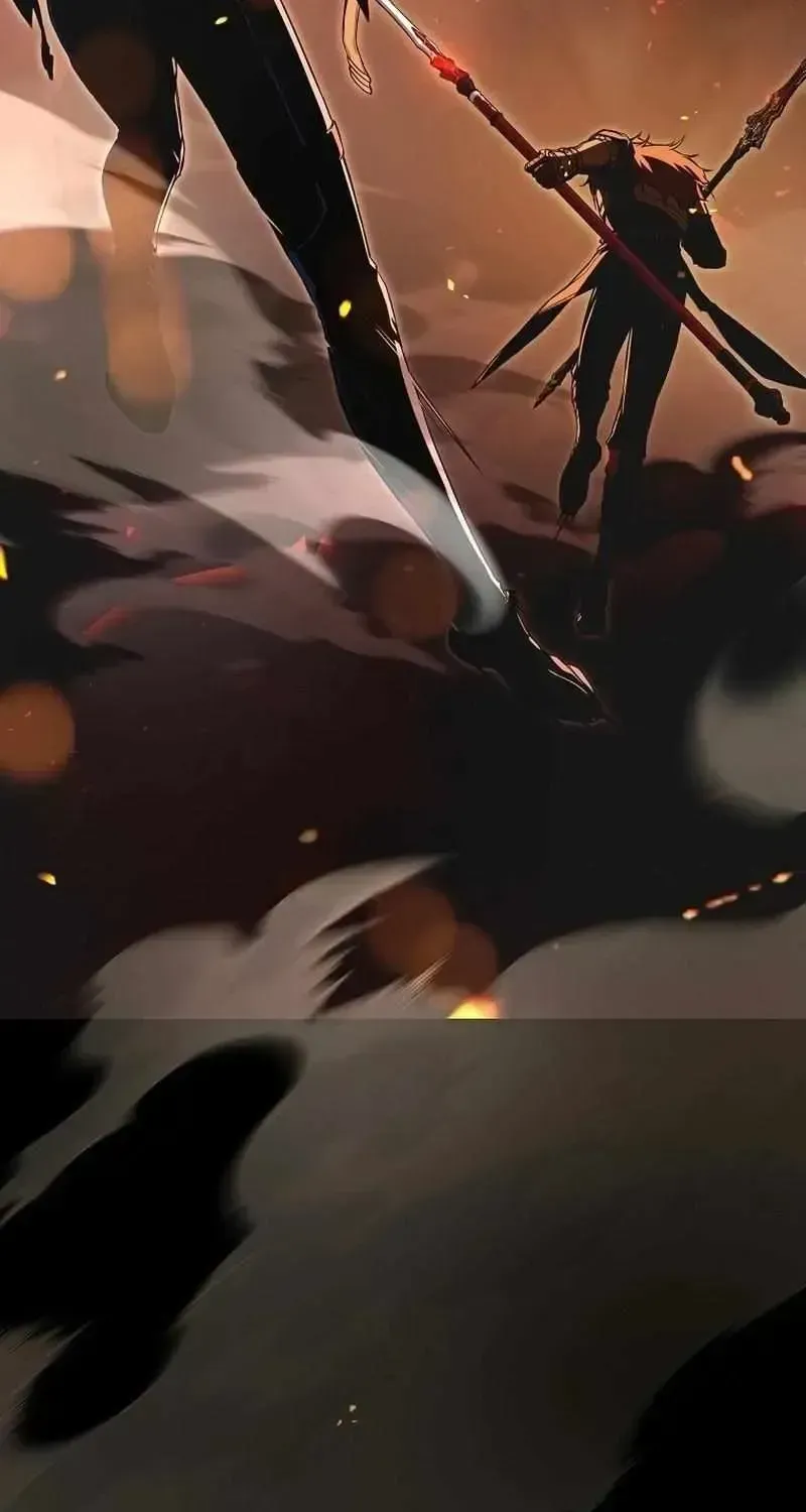 Read The Regressor Makes Everything chapter 1.2 image 38 on Lezhin
