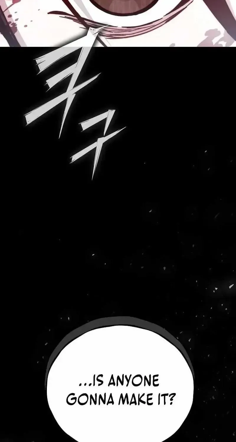 Read The Regressor Makes Everything chapter 1.2 image 41 on Lezhin