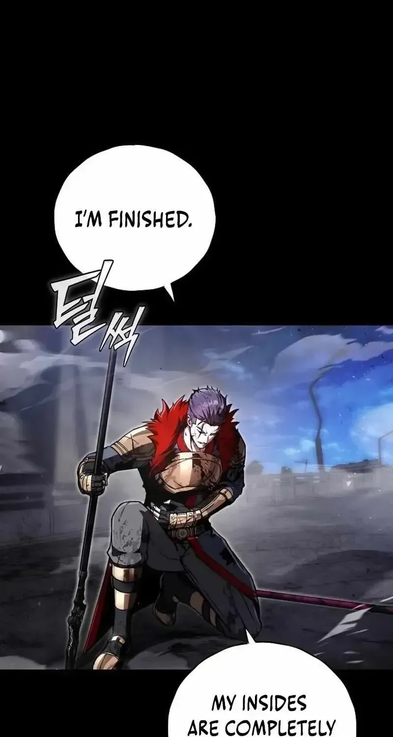 Read The Regressor Makes Everything chapter 1.2 image 44 on Lezhin