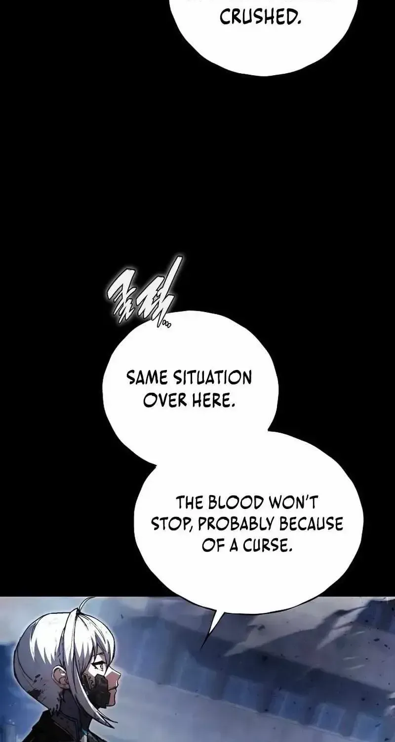 Read The Regressor Makes Everything chapter 1.2 image 45 on Lezhin