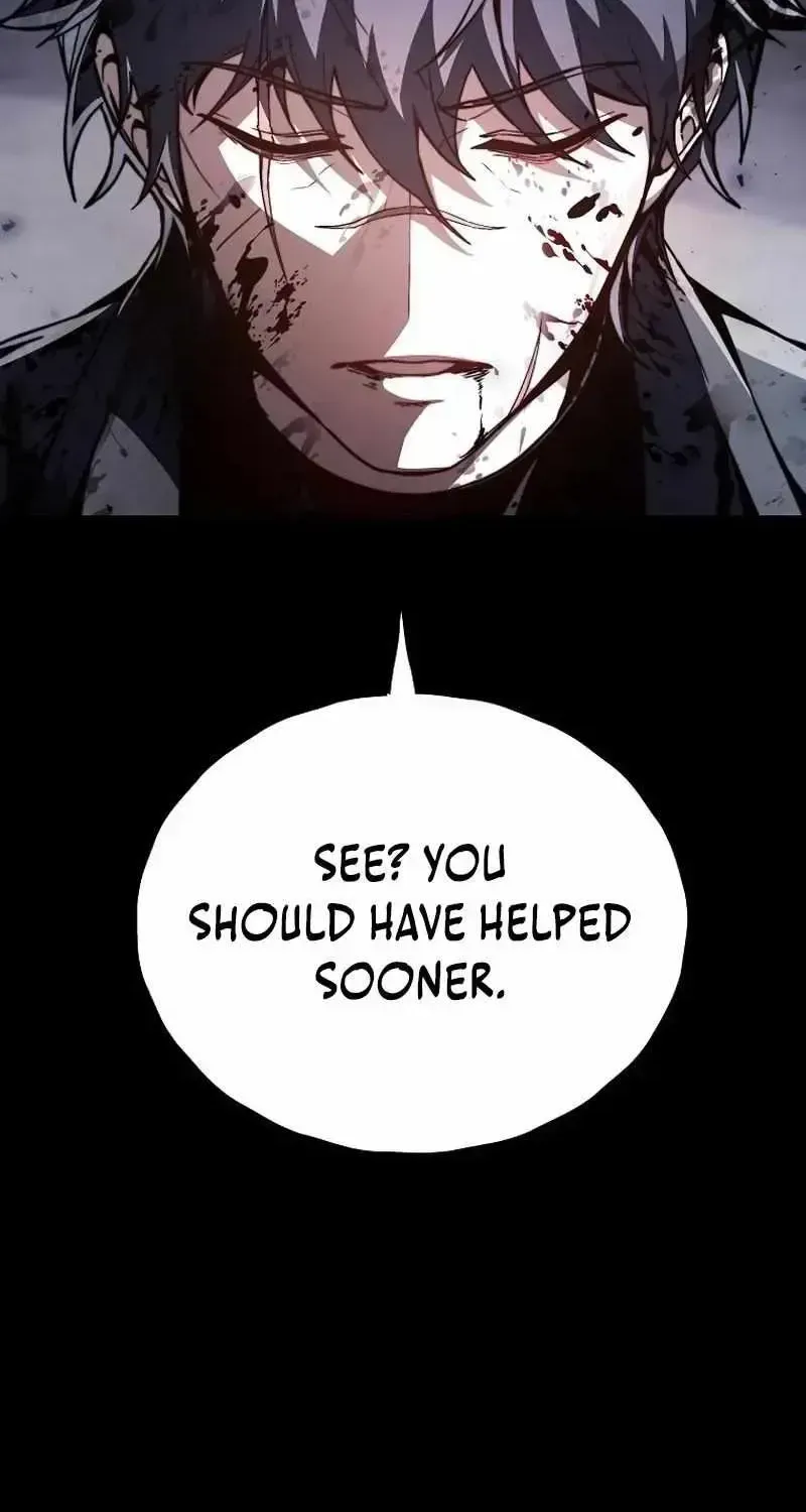 Read The Regressor Makes Everything chapter 1.2 image 47 on Lezhin