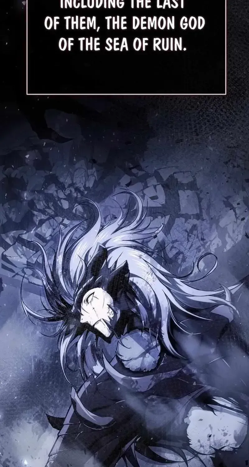 Read The Regressor Makes Everything chapter 1.2 image 5 on Lezhin