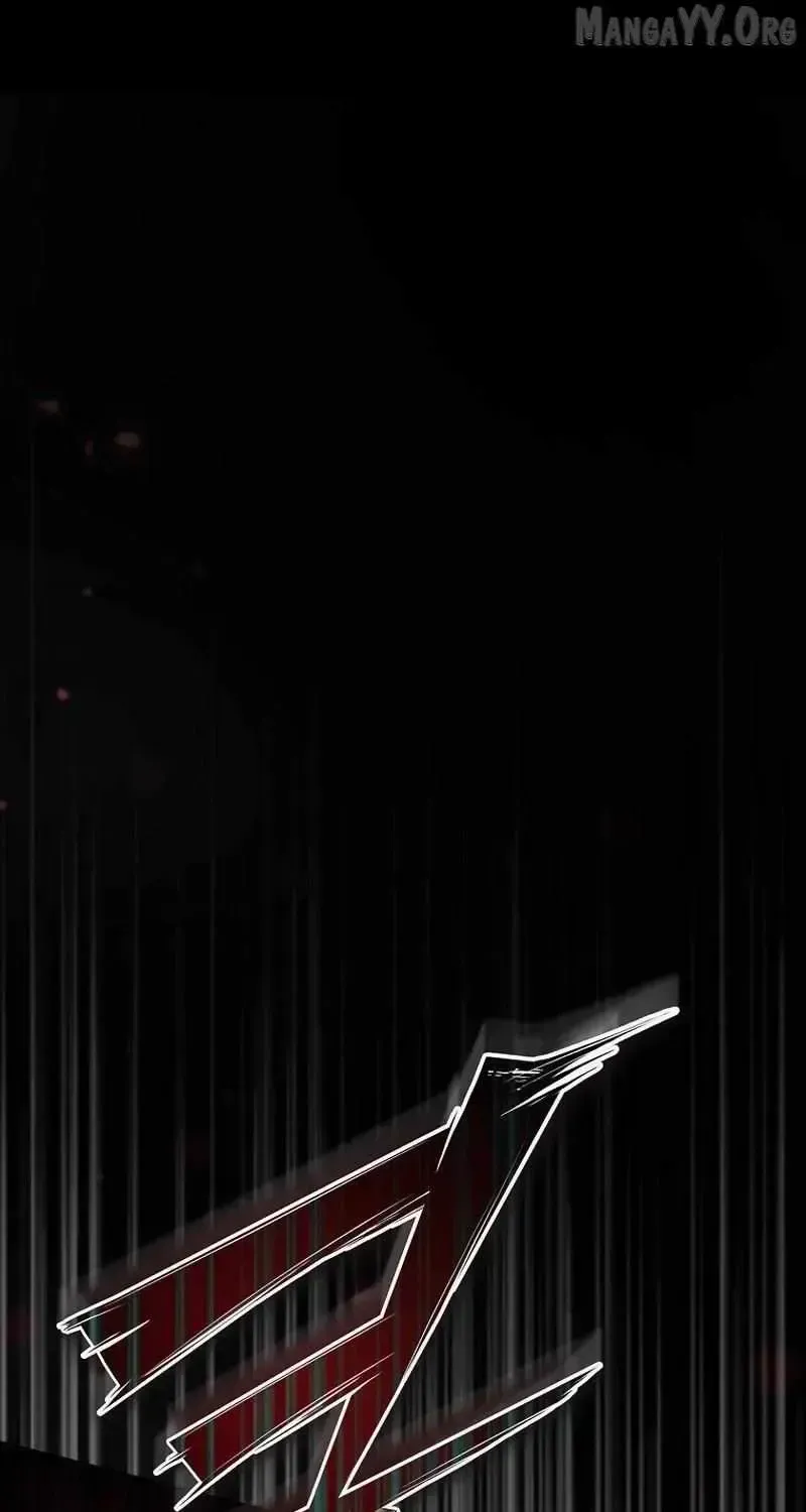 Read The Regressor Makes Everything chapter 1.2 image 50 on Lezhin