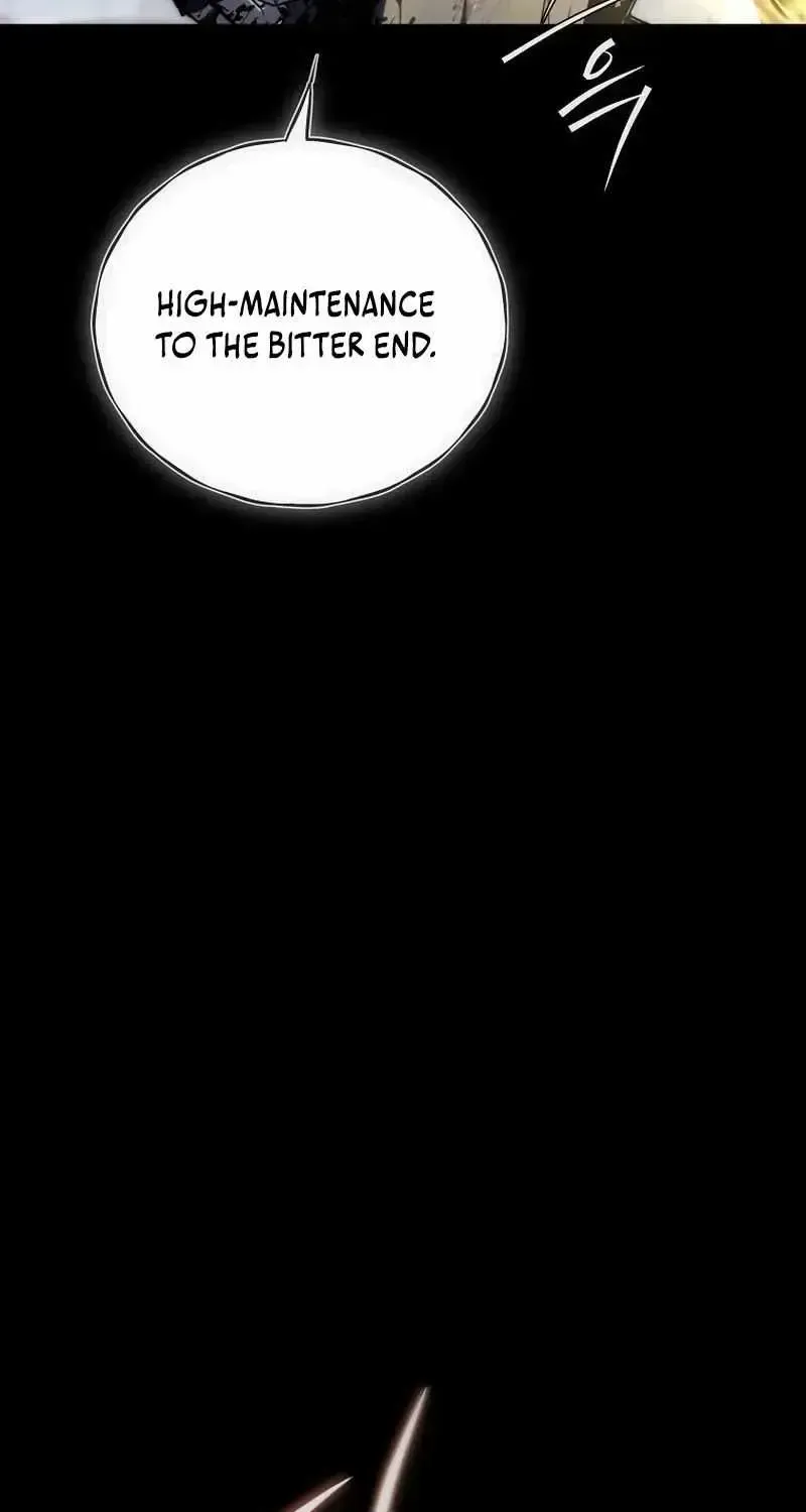 Read The Regressor Makes Everything chapter 1.2 image 54 on Lezhin