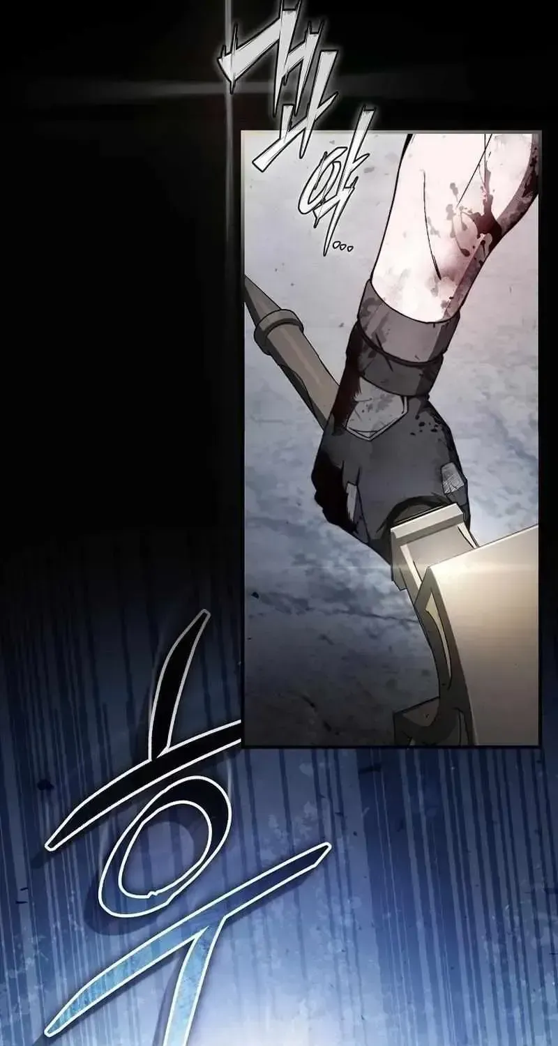 Read The Regressor Makes Everything chapter 1.2 image 56 on Lezhin