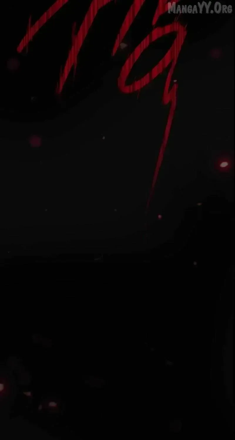 Read The Regressor Makes Everything chapter 1.2 image 60 on Lezhin