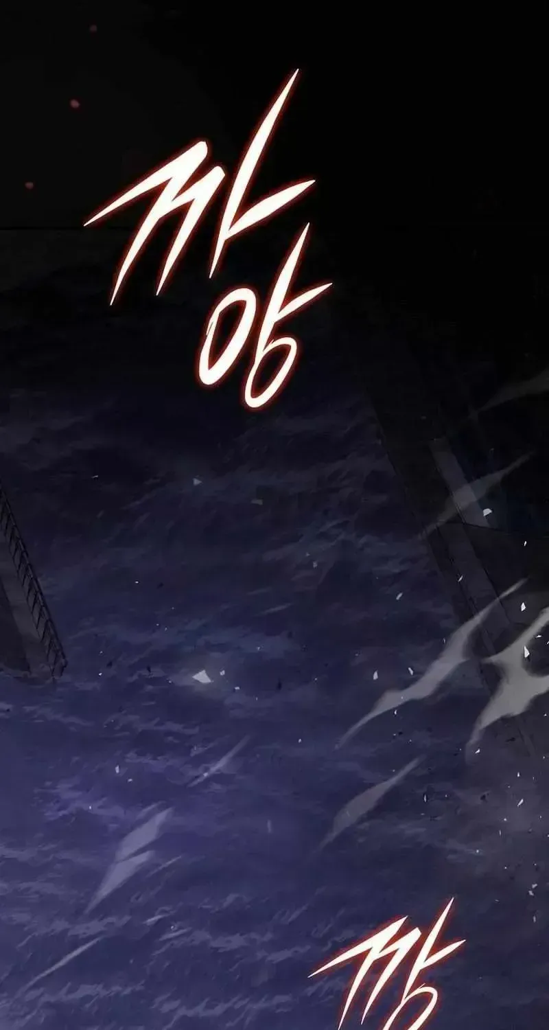 Read The Regressor Makes Everything chapter 1.2 image 61 on Lezhin