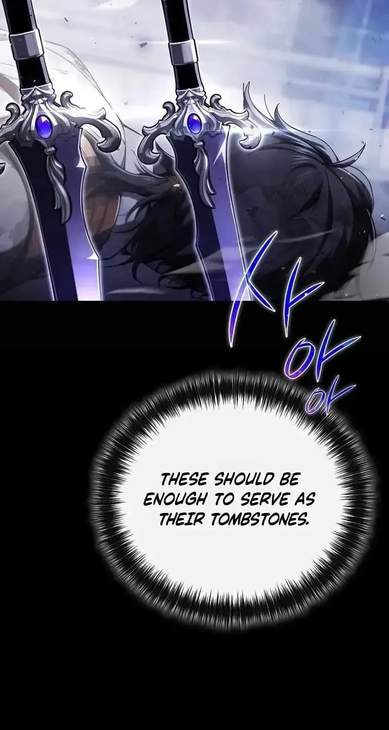 Read The Regressor Makes Everything chapter 1.2 image 64 on Lezhin