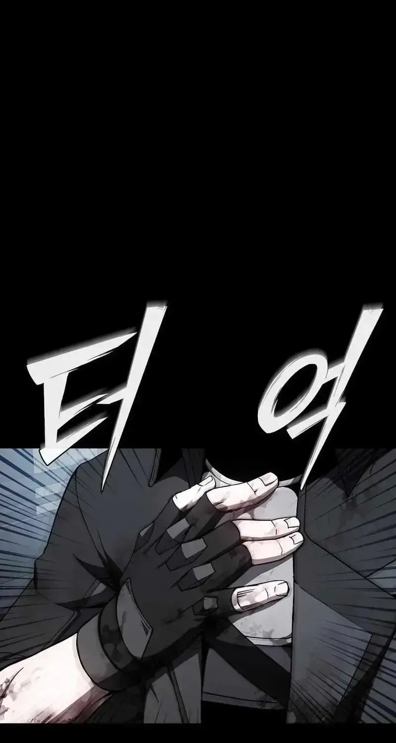 Read The Regressor Makes Everything chapter 1.2 image 71 on Lezhin
