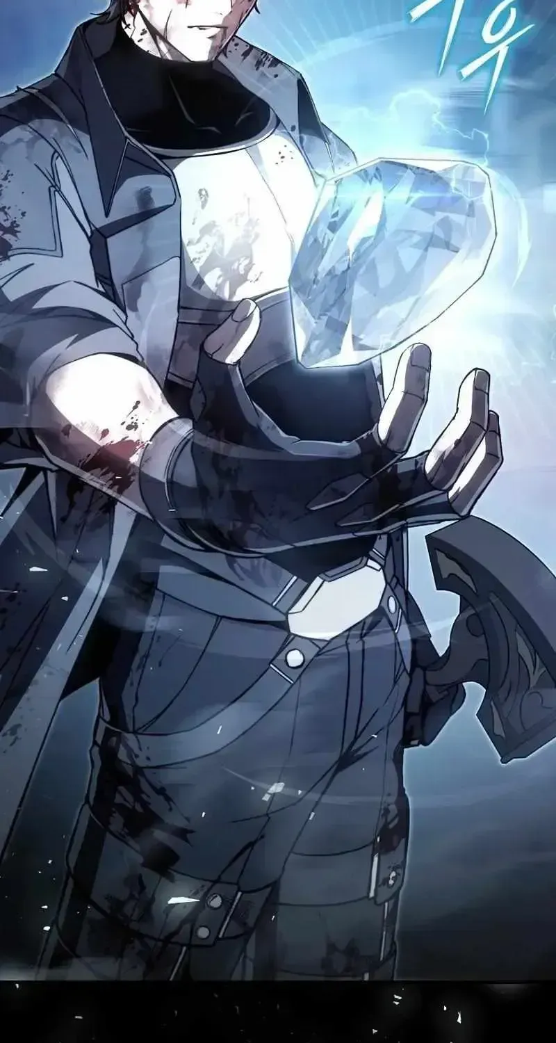 Read The Regressor Makes Everything chapter 1.2 image 76 on Lezhin