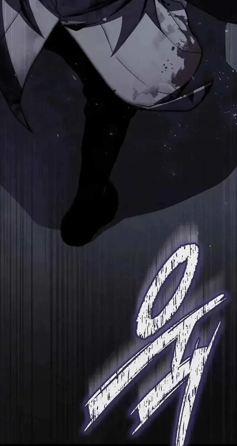 Read The Regressor Makes Everything chapter 1.2 image 85 on Lezhin