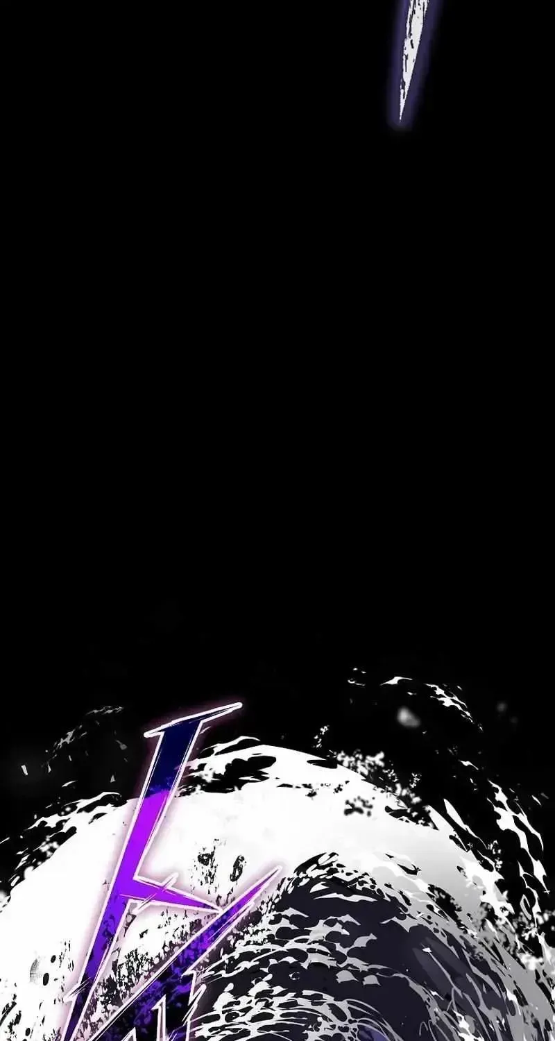 Read The Regressor Makes Everything chapter 1.2 image 86 on Lezhin