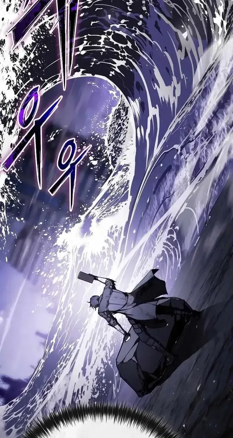 Read The Regressor Makes Everything chapter 1.2 image 87 on Lezhin