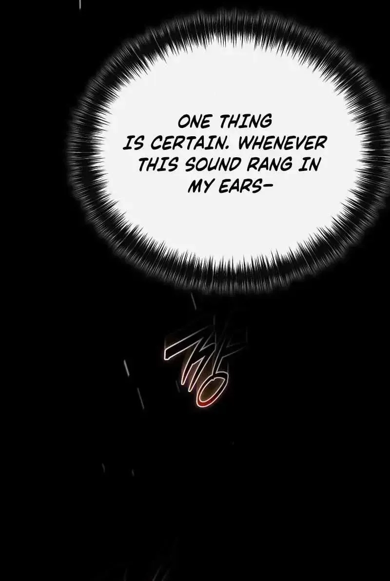 Read The Regressor Makes Everything chapter 1.2 image 89 on Lezhin