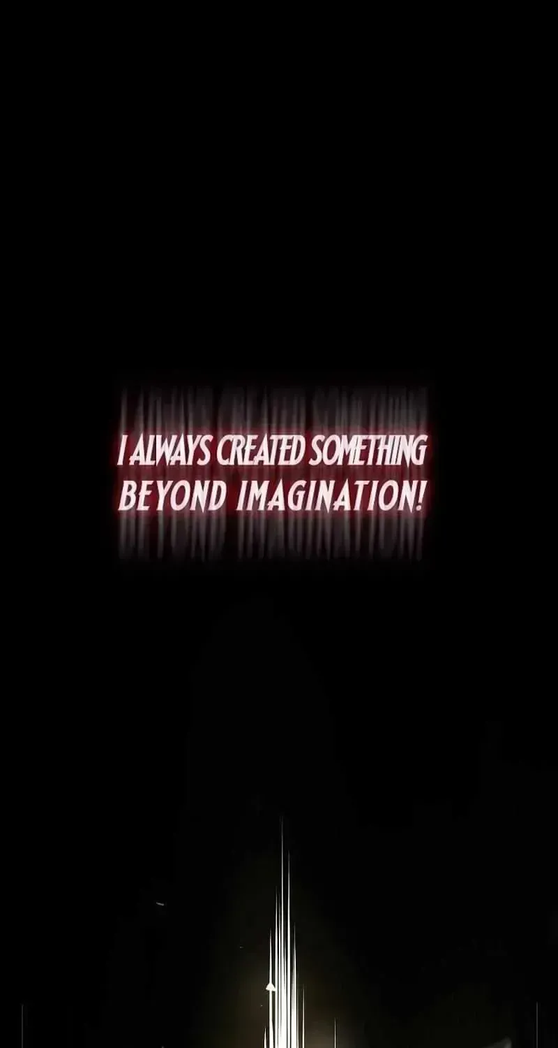 Read The Regressor Makes Everything chapter 1.2 image 92 on Lezhin