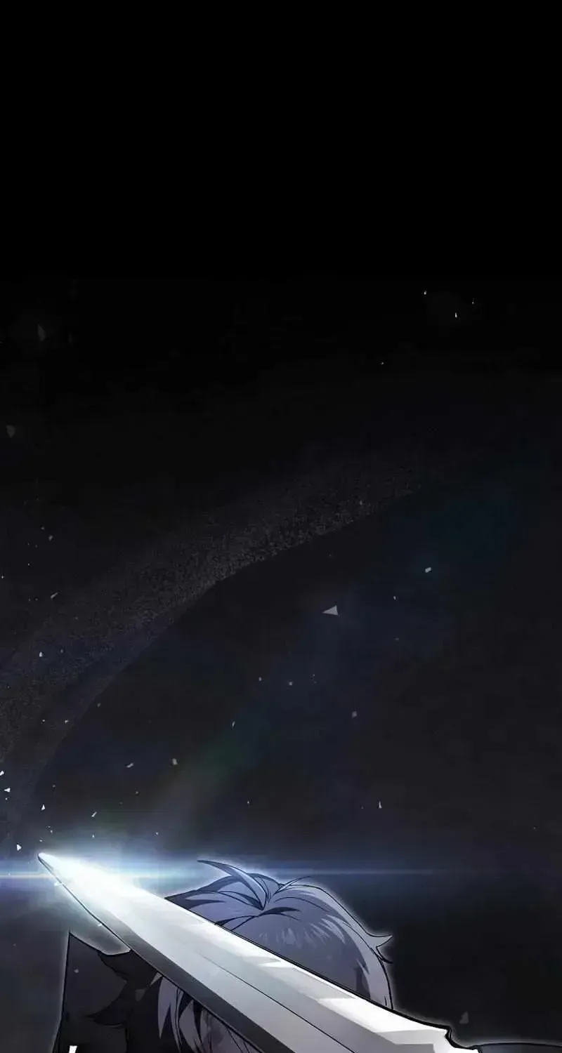 Read The Regressor Makes Everything chapter 1.2 image 96 on Lezhin