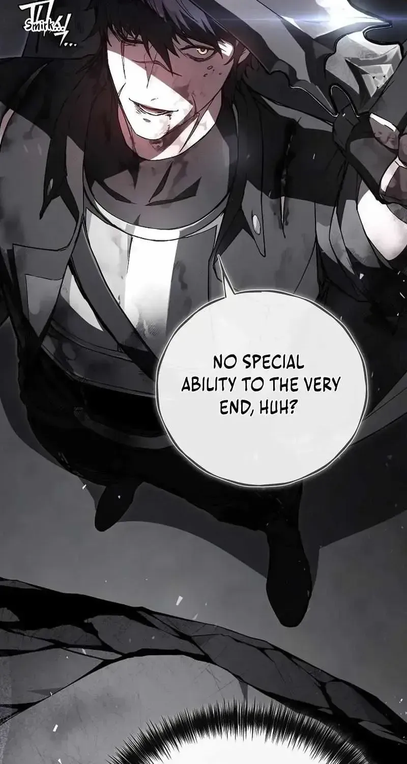 Read The Regressor Makes Everything chapter 1.2 image 97 on Lezhin