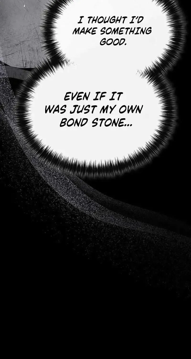 Read The Regressor Makes Everything chapter 1.2 image 98 on Lezhin