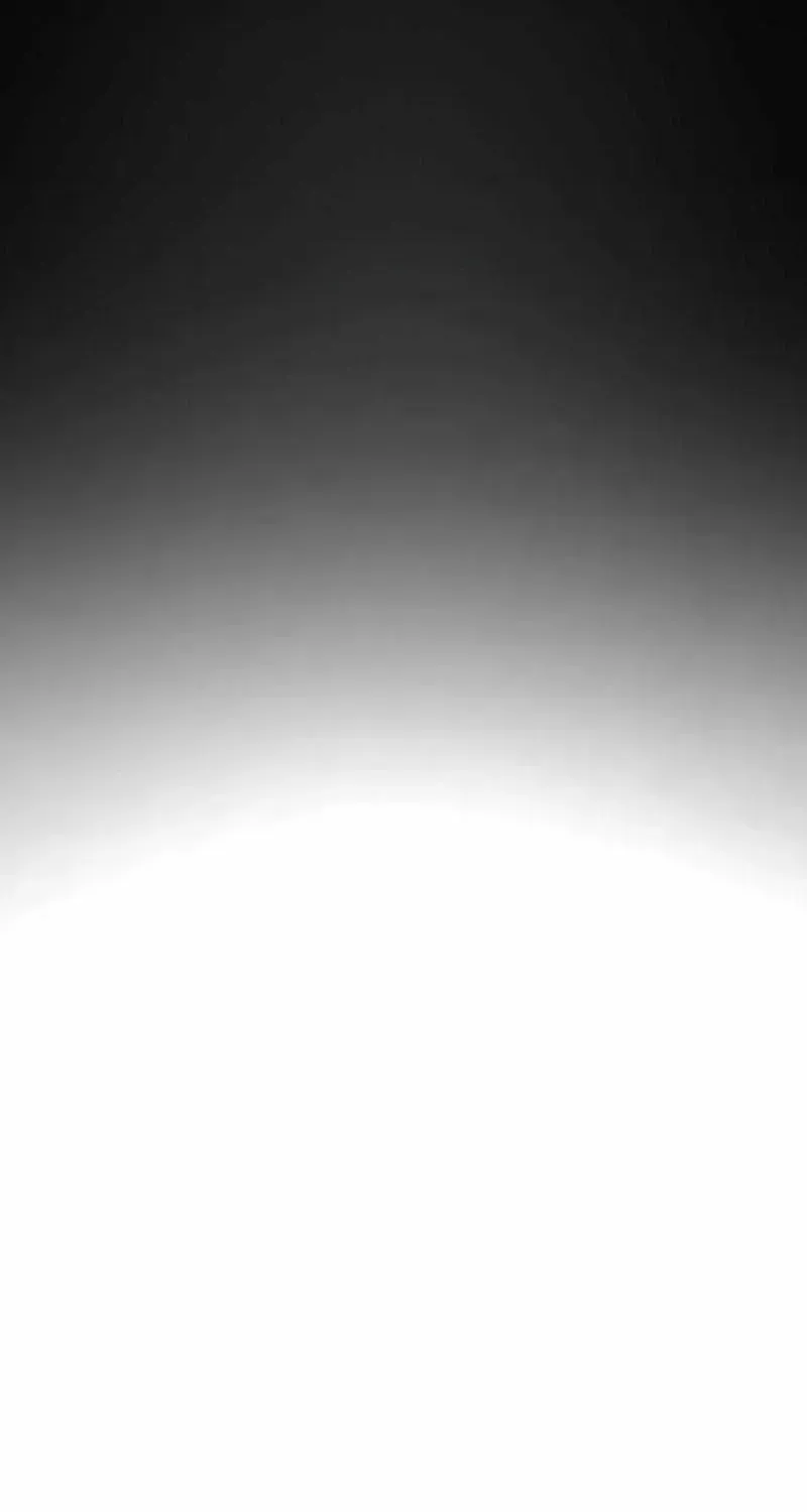 Read The Regressor Makes Everything chapter 1.3 image 109 on Lezhin