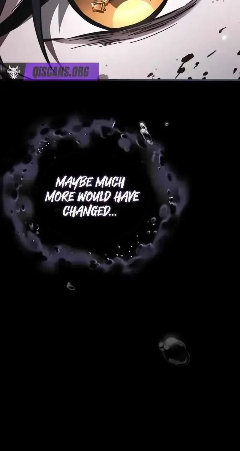 Read The Regressor Makes Everything chapter 1.3 image 119 on Lezhin
