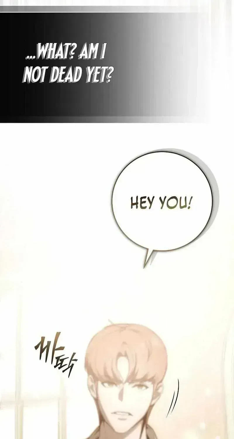 Read The Regressor Makes Everything chapter 1.3 image 128 on Lezhin