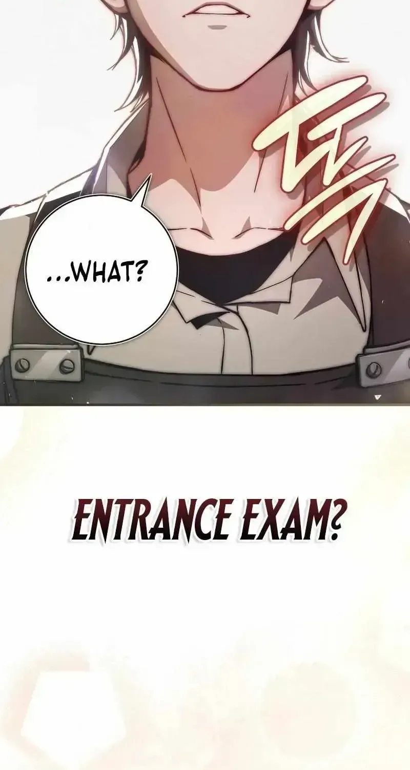 Read The Regressor Makes Everything chapter 1.3 image 132 on Lezhin