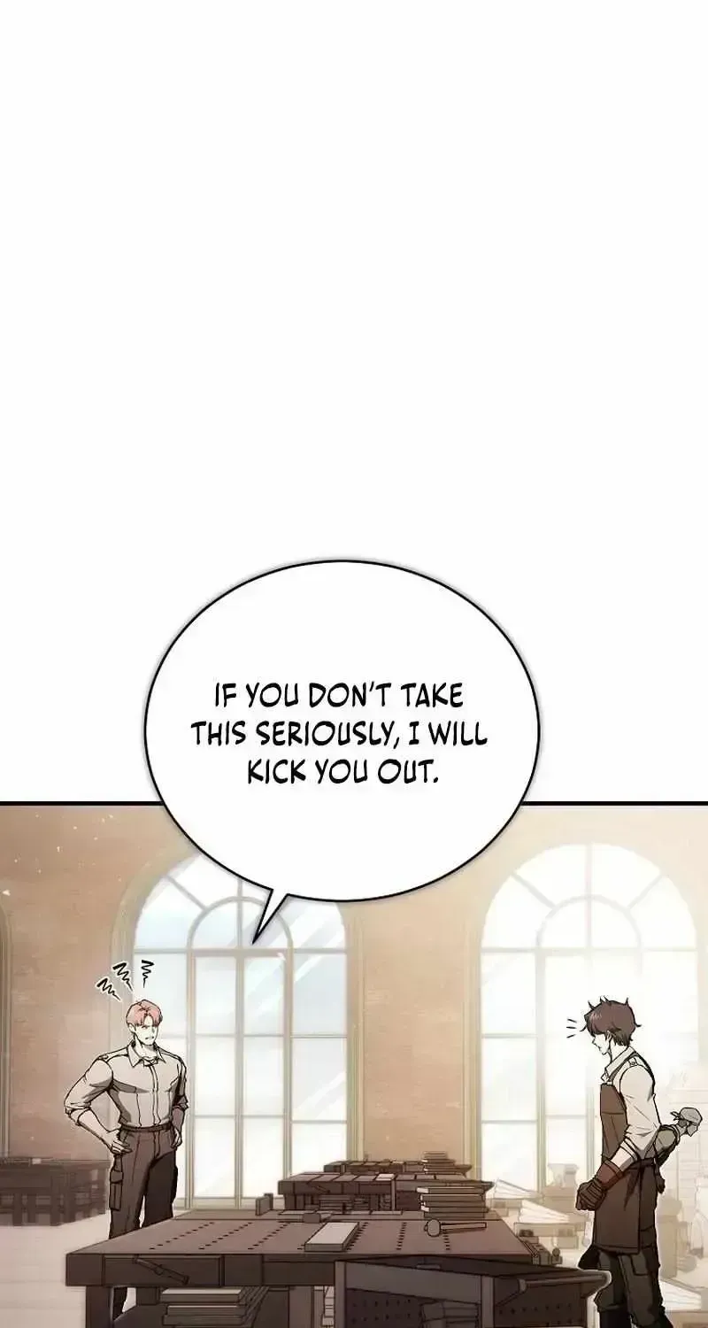 Read The Regressor Makes Everything chapter 1.3 image 141 on Lezhin