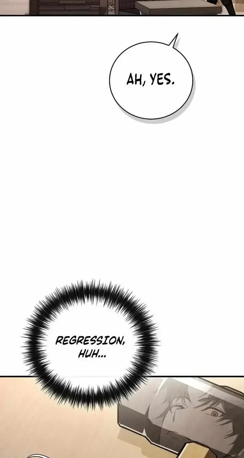 Read The Regressor Makes Everything chapter 1.3 image 142 on Lezhin