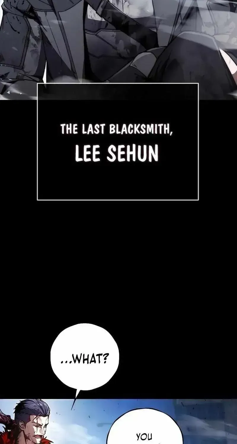 Read The Regressor Makes Everything chapter 1.3 image 25 on Lezhin