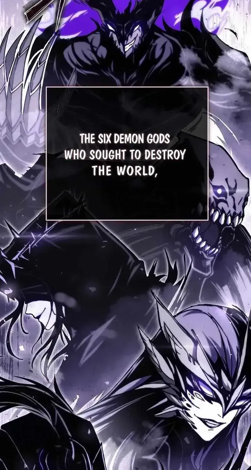Read The Regressor Makes Everything chapter 1.3 image 3 on Lezhin
