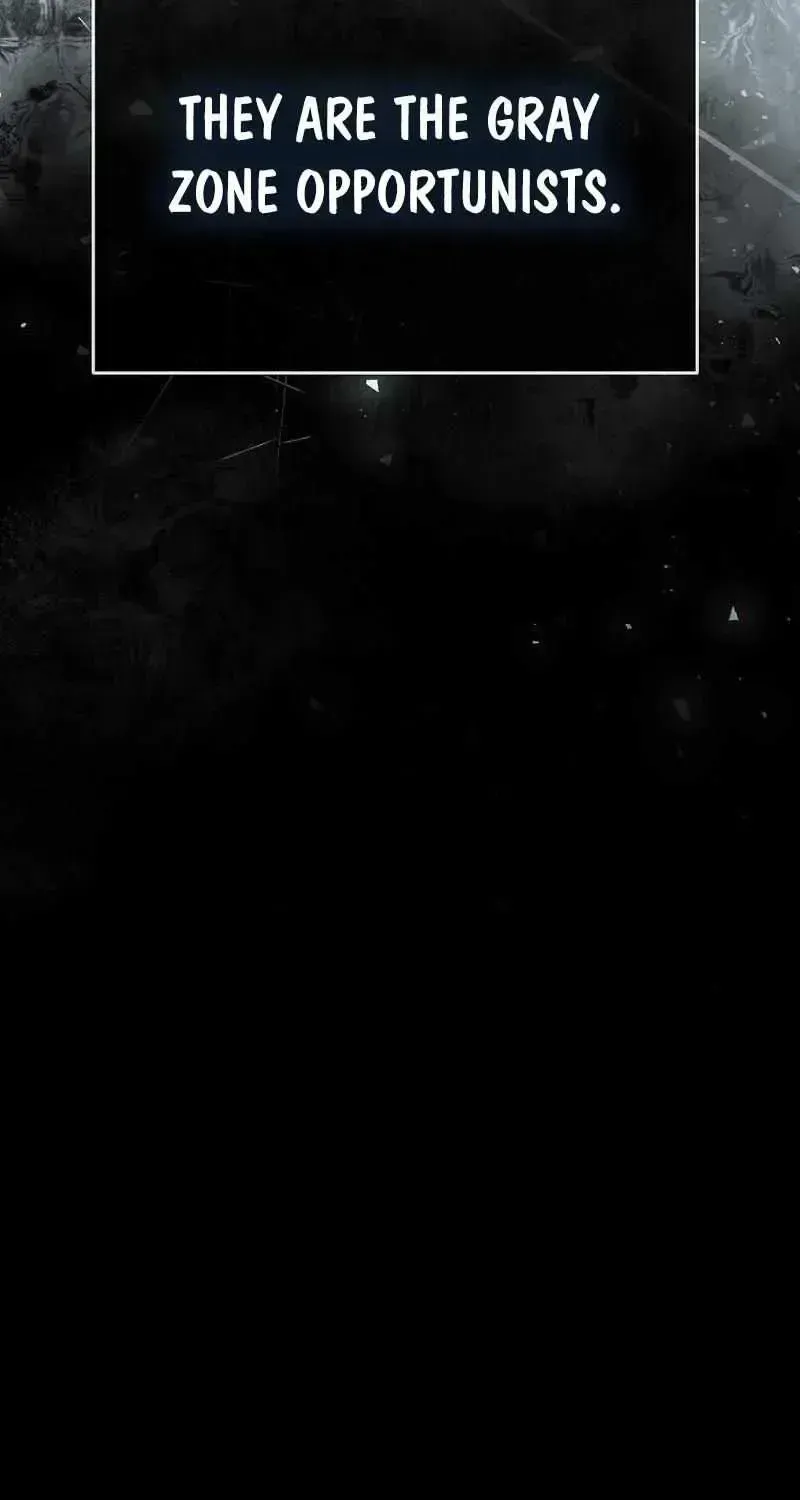 Read The Regressor Makes Everything chapter 1.3 image 34 on Lezhin