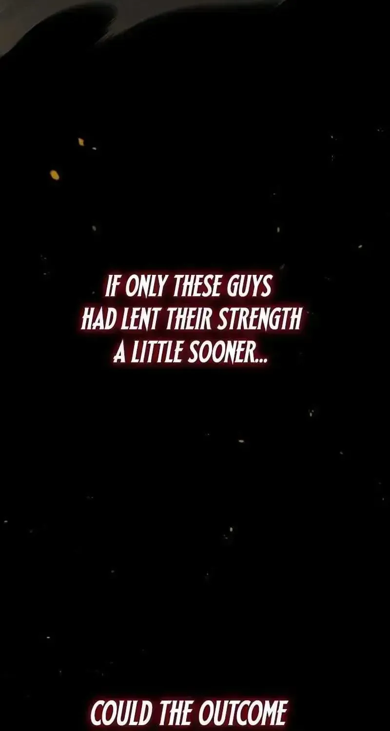 Read The Regressor Makes Everything chapter 1.3 image 39 on Lezhin