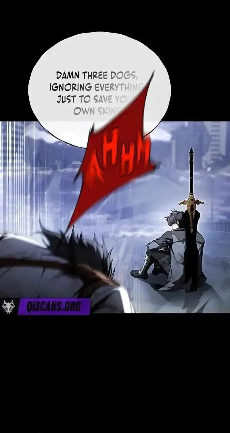 Read The Regressor Makes Everything chapter 1.3 image 48 on Lezhin