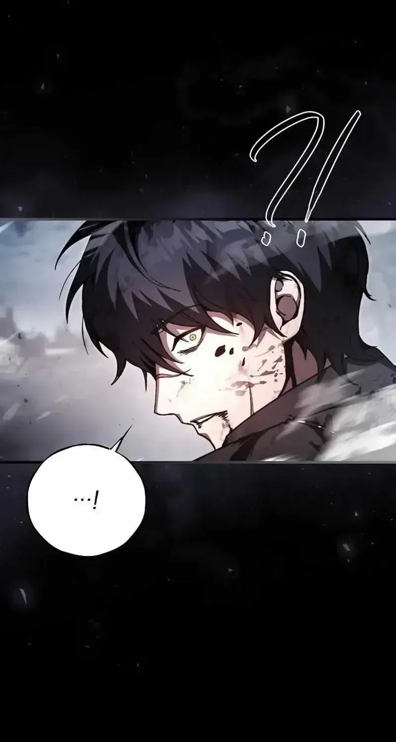 Read The Regressor Makes Everything chapter 1.3 image 49 on Lezhin