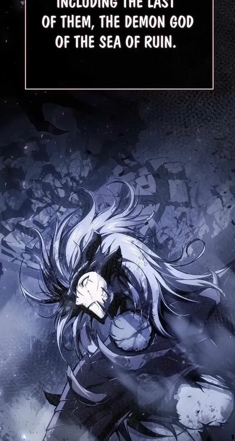 Read The Regressor Makes Everything chapter 1.3 image 5 on Lezhin