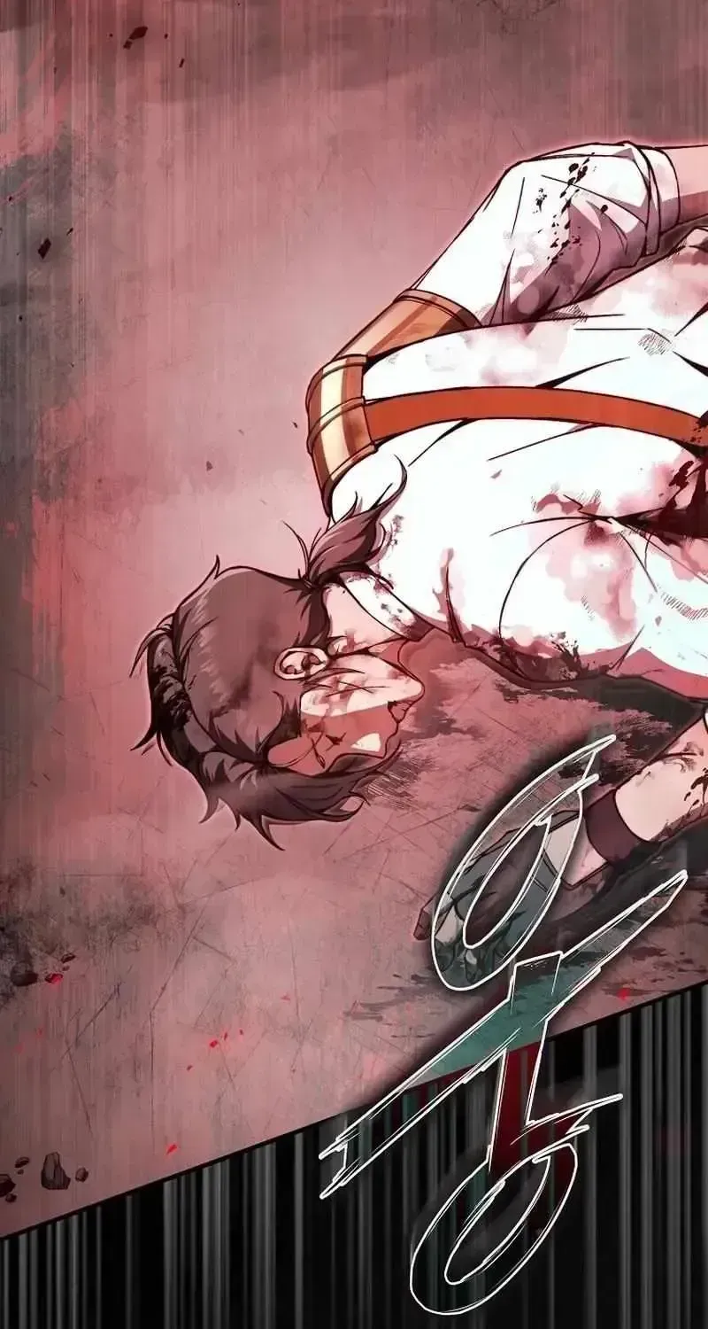Read The Regressor Makes Everything chapter 1.3 image 52 on Lezhin