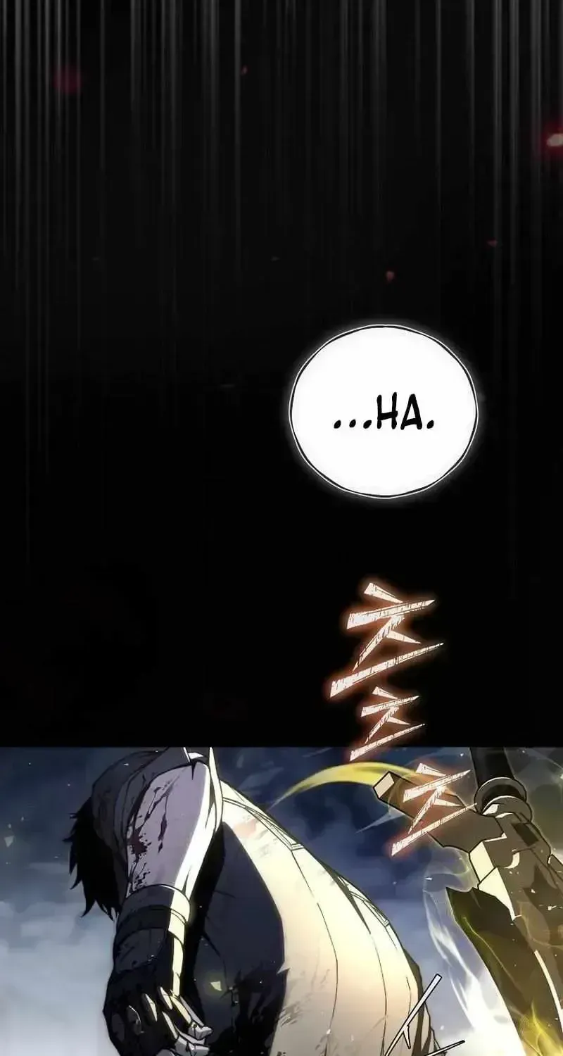 Read The Regressor Makes Everything chapter 1.3 image 53 on Lezhin