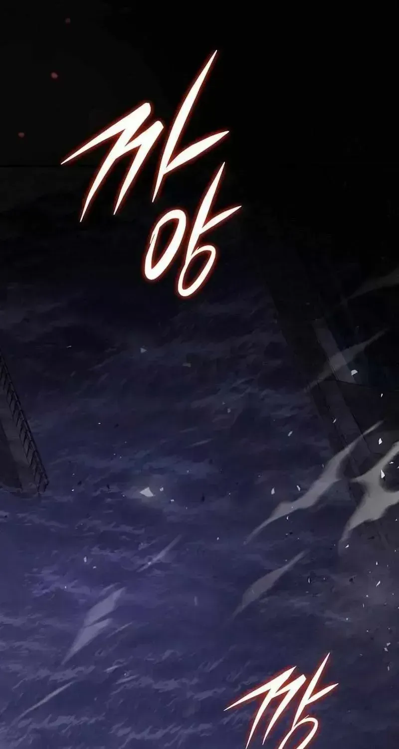 Read The Regressor Makes Everything chapter 1.3 image 61 on Lezhin