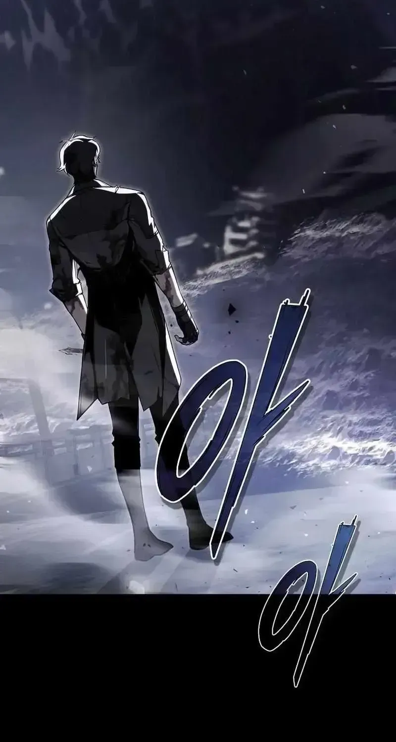 Read The Regressor Makes Everything chapter 1.3 image 68 on Lezhin