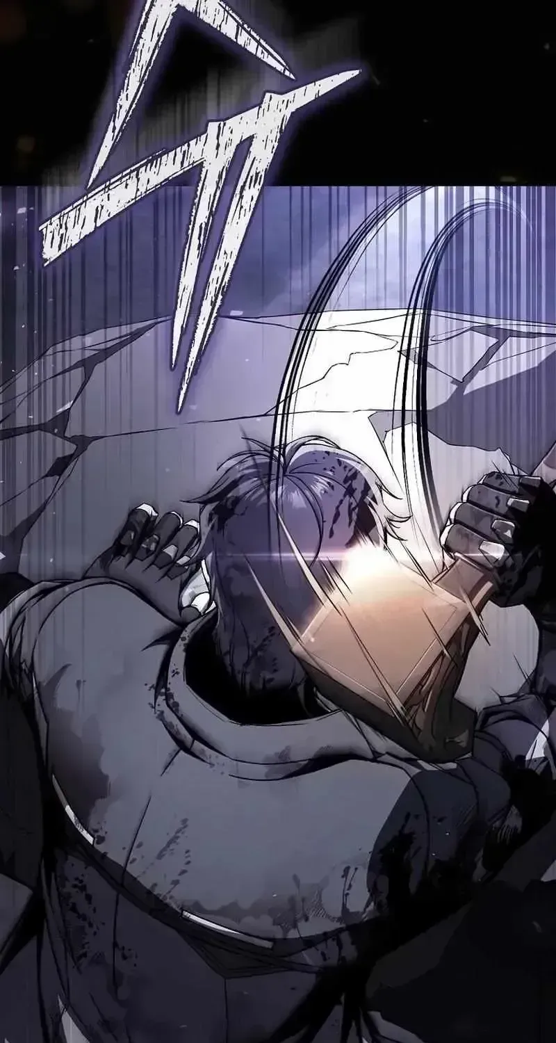 Read The Regressor Makes Everything chapter 1.3 image 84 on Lezhin